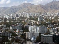  РћС‚РµР»СЊ 4*