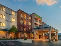  Courtyard by Marriott Reno
