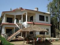  Golbro Tiger View Resort