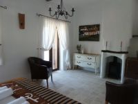  Casa Fajara Rustic Boutique House and Hotel