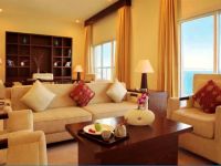  Radisson Blu Resort Fujaira