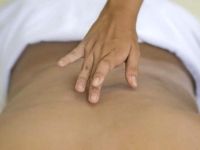  The Bali Khama a Beach Resort & spa