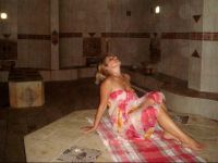  Erdilli Termal hotel