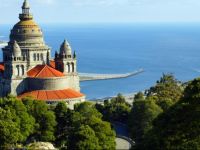  Pousada De Viana do Castelo