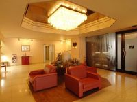  Hotel Ascent Hamamatsu