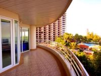  Baan Hansa Service Apartment