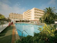  Pionero Santa Ponsa Park