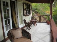  Stoneyhill Studio Apartments