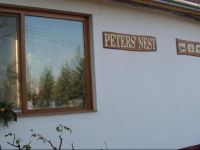  Peters Nest