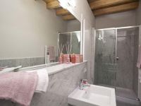  Alla Torre del Barbarossa