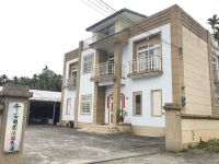  Hui Xin Garden Guesthouse