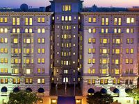  Churchill Embassy Row Hotel