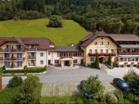  Landhotel Stofflerwirt