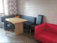  Ferienwohnungen Hell