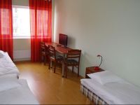  Sports Centre Haapsalu