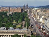  РћС‚РµР»СЊ 3*