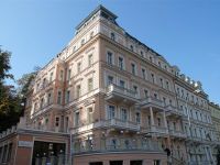  Humboldt Park Hotel and Spa