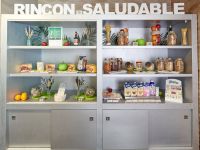  Gran Hotel Luna de Granada