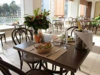  Sestroreckii kurort sanatorium