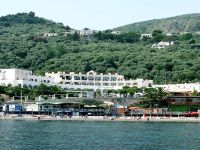  Punta Campanella Resort and SPA