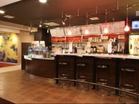  Courtyard by Marriott Flint