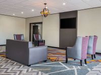  Days Inn North Knoxville