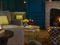  Monaco Alexandria, a Kimpton Hotel