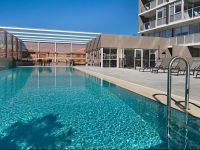  Chifley Apartments Newcastle