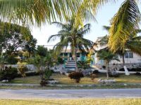  Tranquility Hill Fishing Lodge