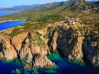  Faro Capo Spartivento