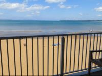  Sugar Beach Resort Hotel