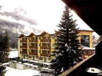  Gran Baita Villa Mitzi