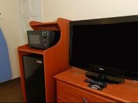  Quality Inn Dahlonega