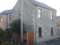  The Olde School House