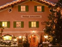  Hotel Gasthof Ledererwirt