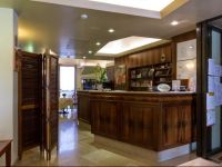  Hotel Alla Giustizia