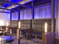  Four Points by Sheraton Cali