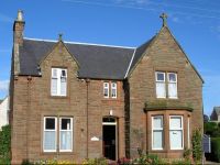  Cross Haven Guest House