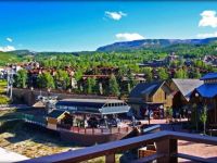  Lichenhearth Condominiums