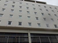  HOTEL GranView ISHIGAKI