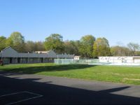  Value Inn East Stroudsburg