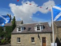  Little Bethel Holiday Cottage