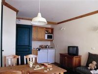  Residence P&V La Marelle et Le Rami