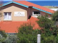  Beachside Prevelly Villas