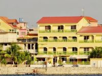  Hotel Peten