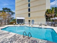  Hampton Inn Mobile-East Bay/Daphne
