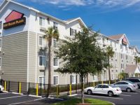  Value Place Clermont