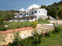  Metaxatos Apartments