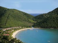  Carlisle Bay Antigua Old Road