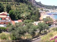  Hotel Residence Villa Anna